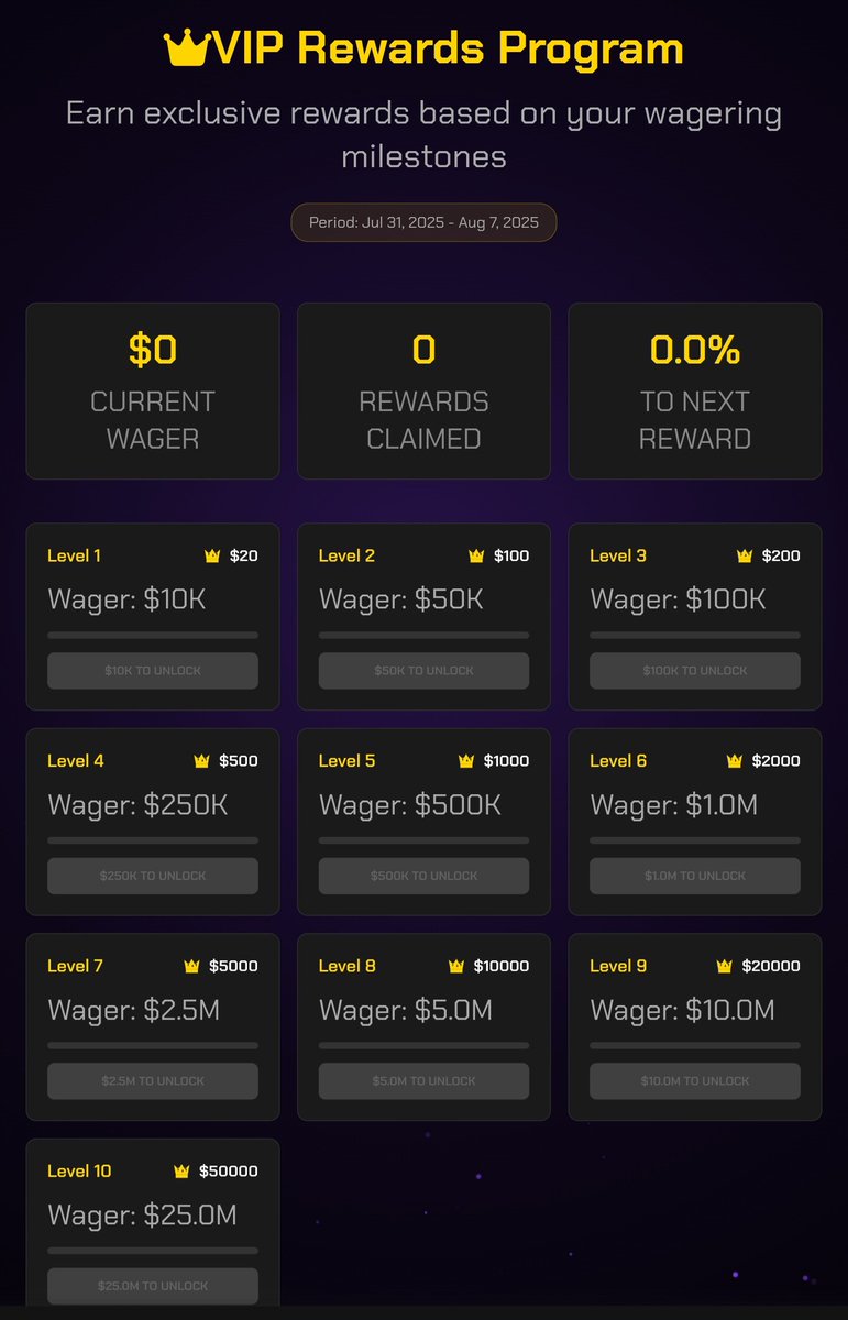 temuayzee tweet media