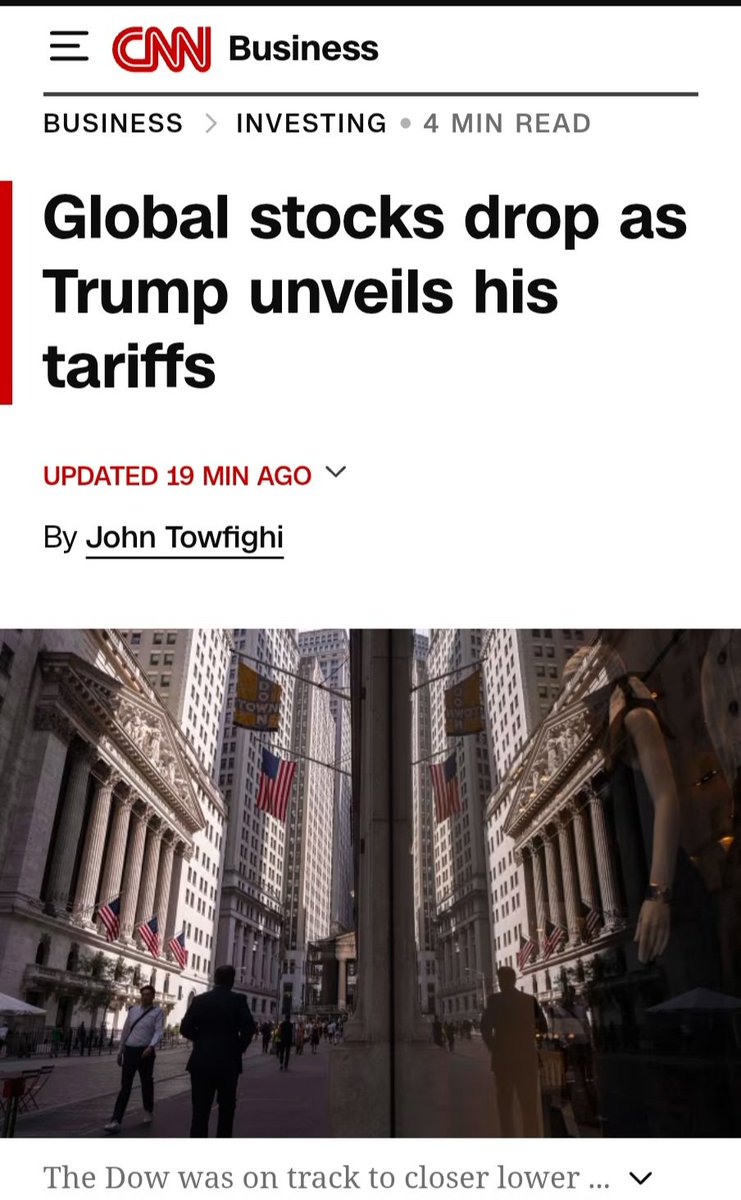 It would not be surprising if India and China come together on one platform. If they jointly declare a tariff, all multinationals will collapse. This is because half of the world's population lives in these two countries. Very sad indeed. 😢
#chindia