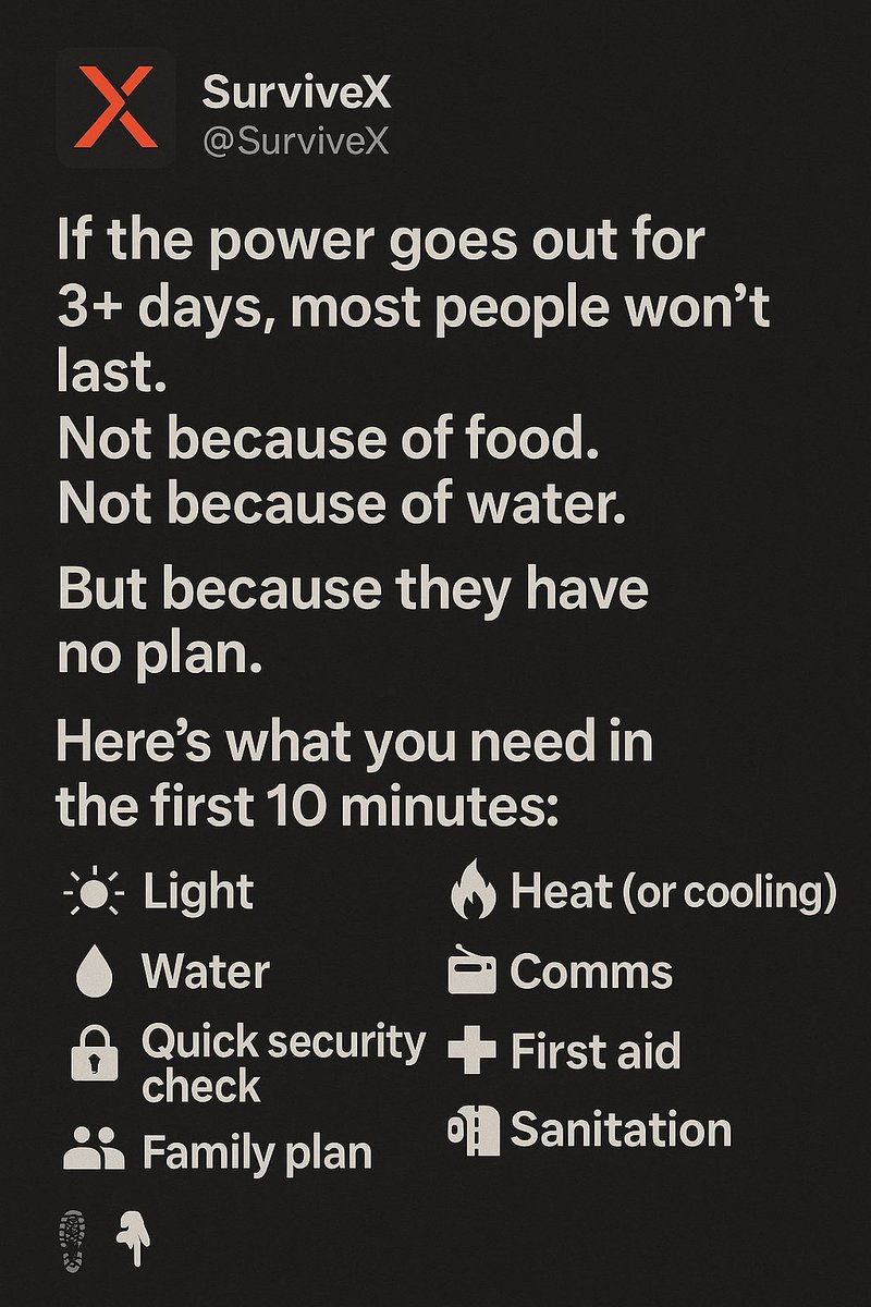 survivextra's tweet photo. https://t.co/GVZj4k0veQ