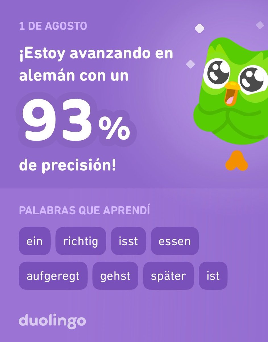 Dulce Maria Rivas tweet media