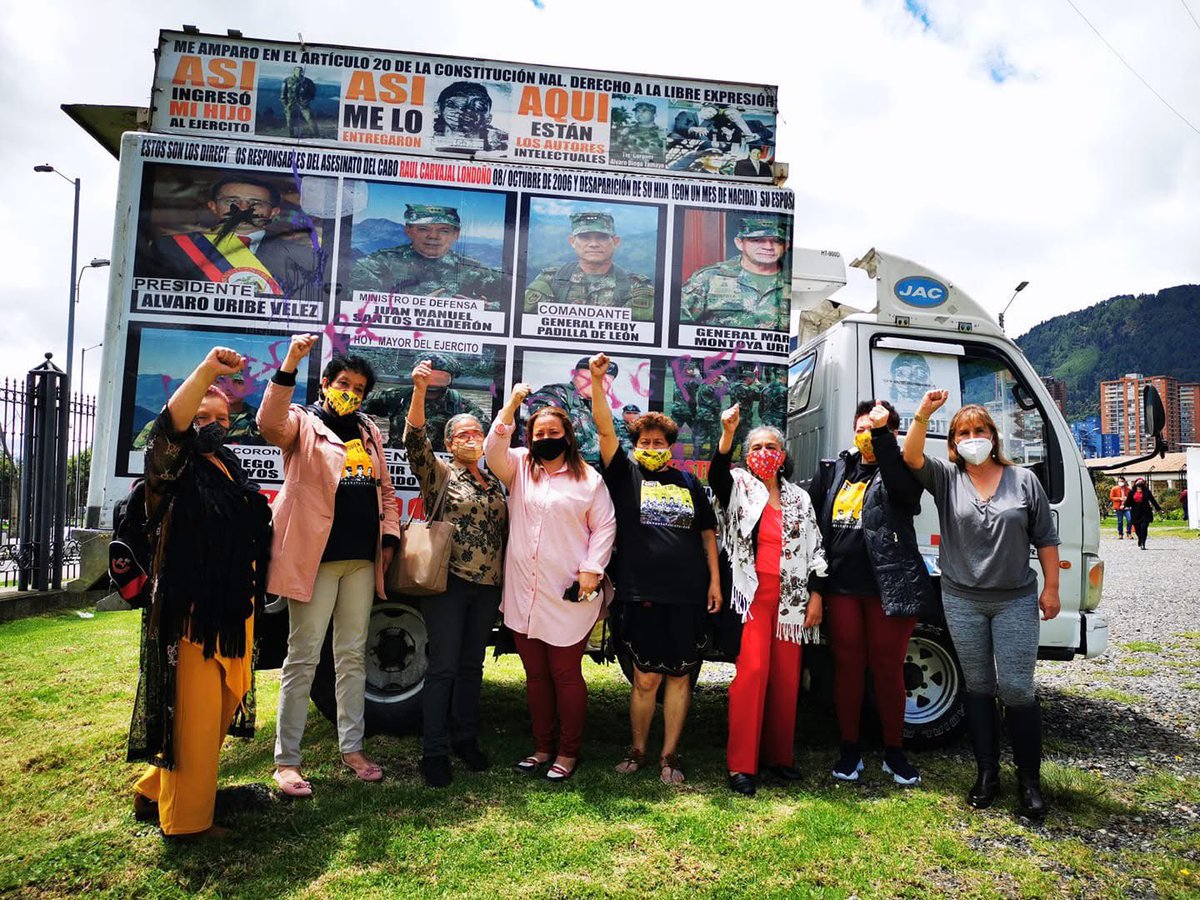 Don Raúl … el cielo está de fiesta.