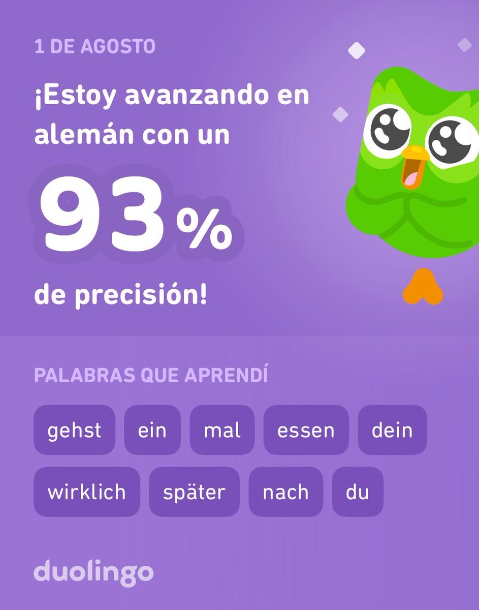 Dulce Maria Rivas tweet media