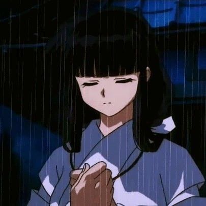 𝔩𝔦 tweet media