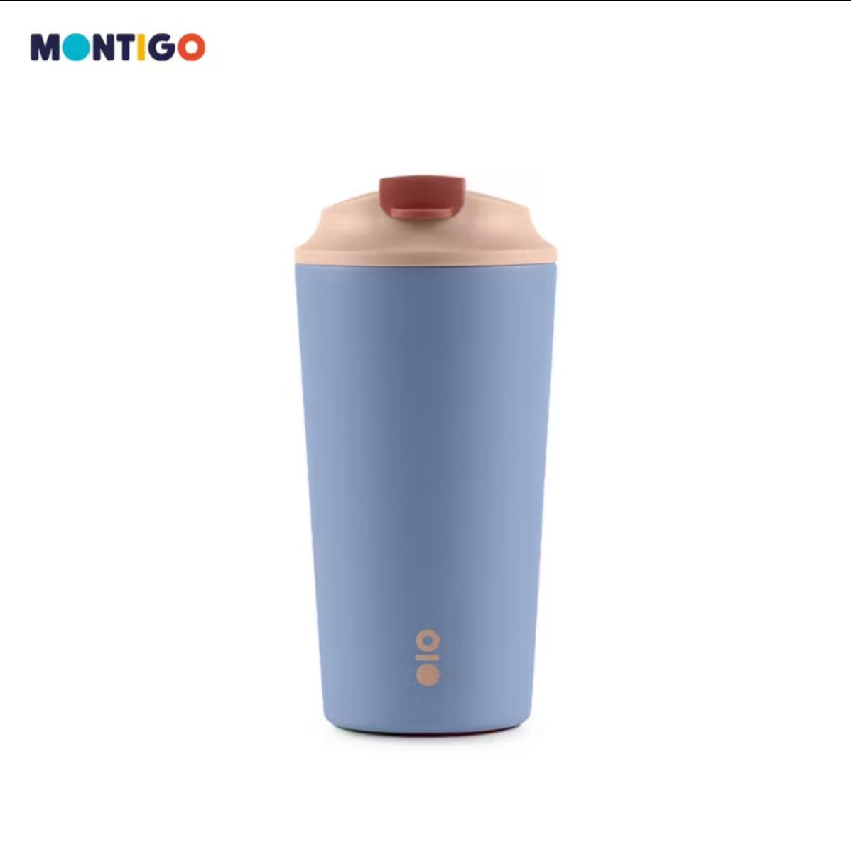ThevaneshRao's tweet photo. Sense Cup Large (470 ml)

*Sesuai tuk coffee lovers/addicts or cafe enthusiasts 

Hot drinks up to 10hours 🔥
Cold drinks up to 5 hours 🧊

https://t.co/OLTlzYPJU2 https://t.co/wcojRCzbAj