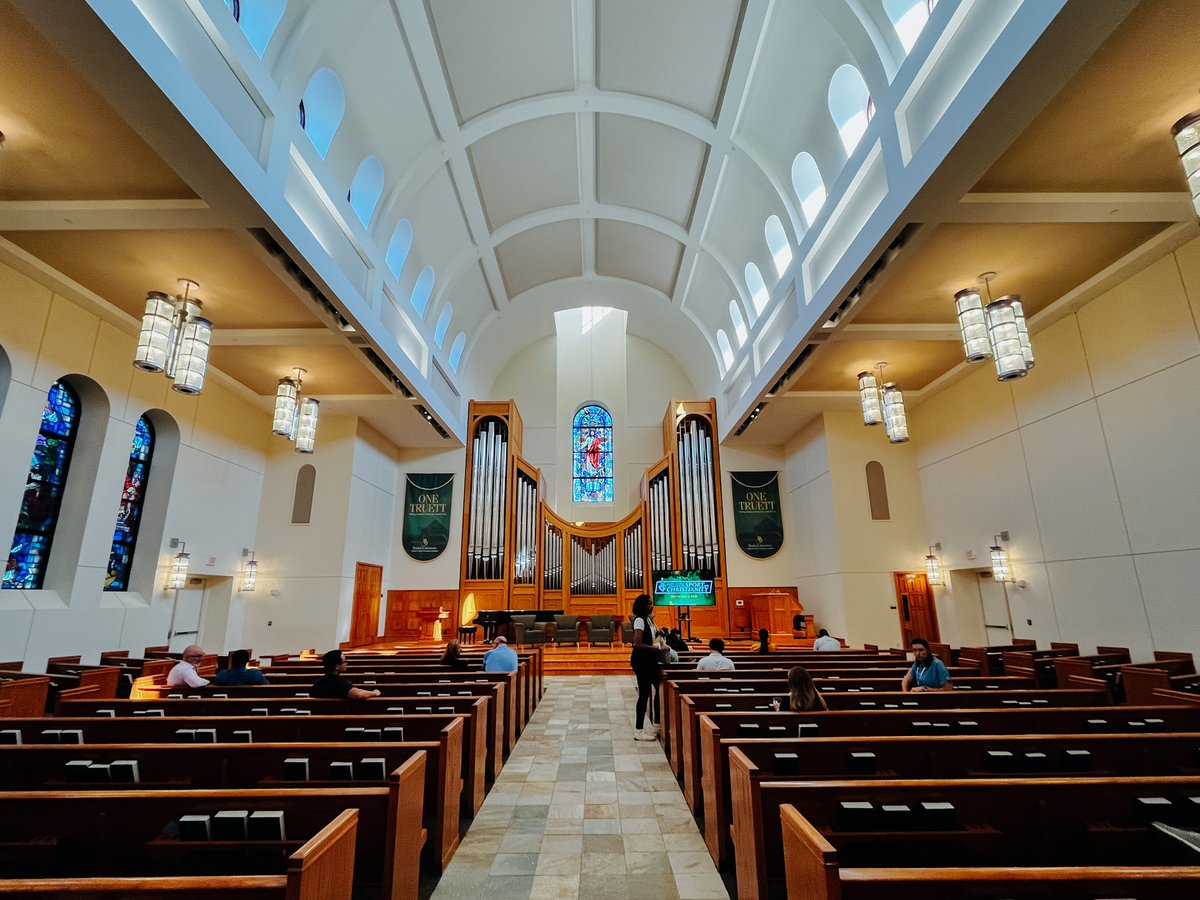 Derek Swanson tweet media