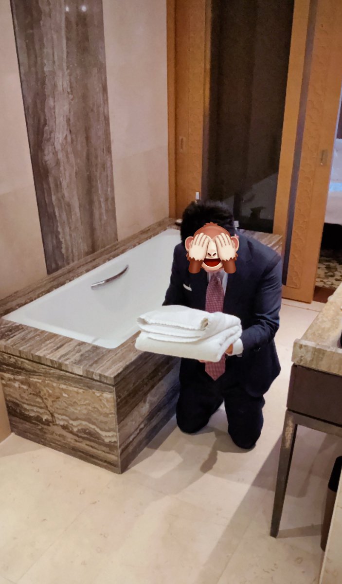 很难描述自己喜欢的这种玩法