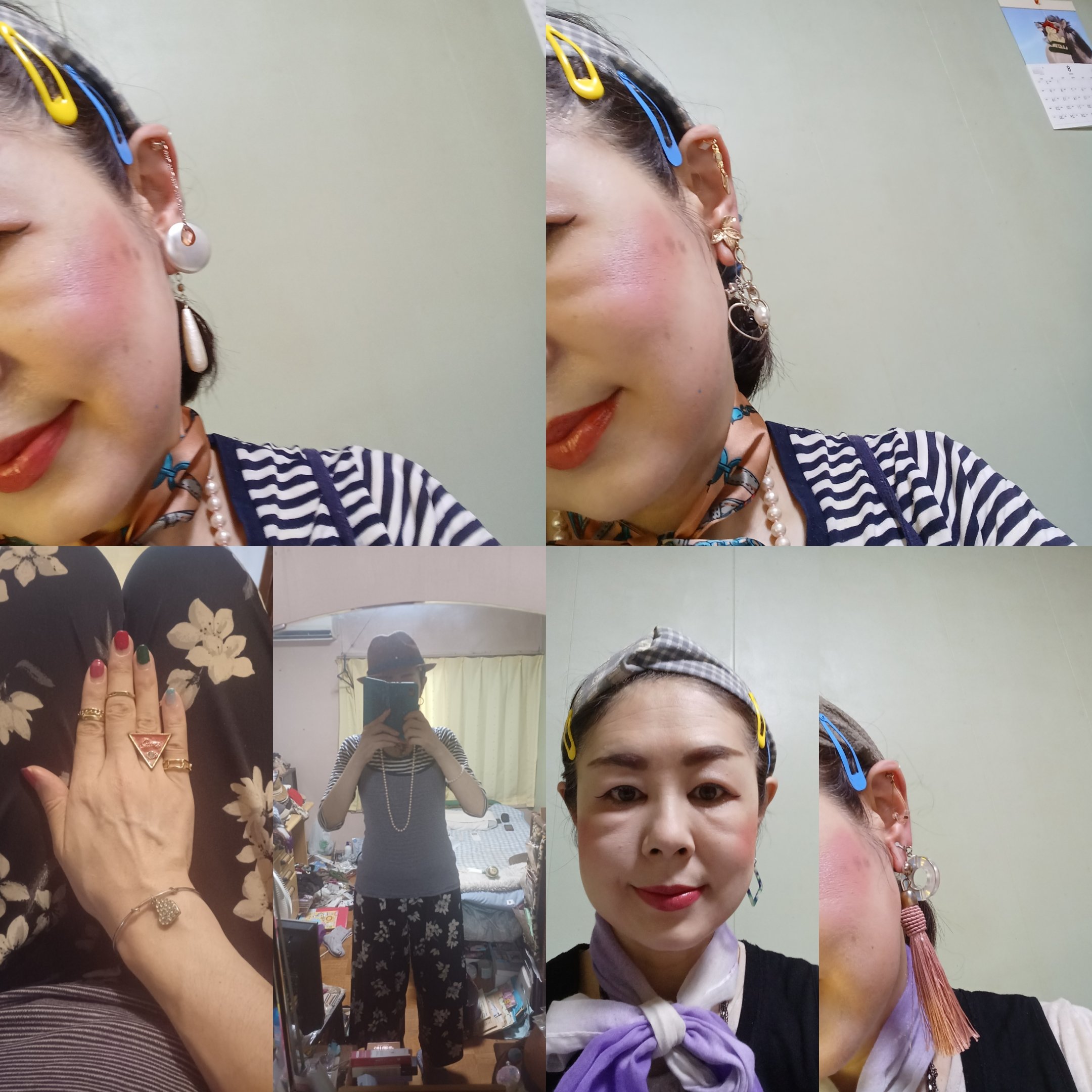 しづ様♡ありがとうございます♡ 感謝・ありがとうございます