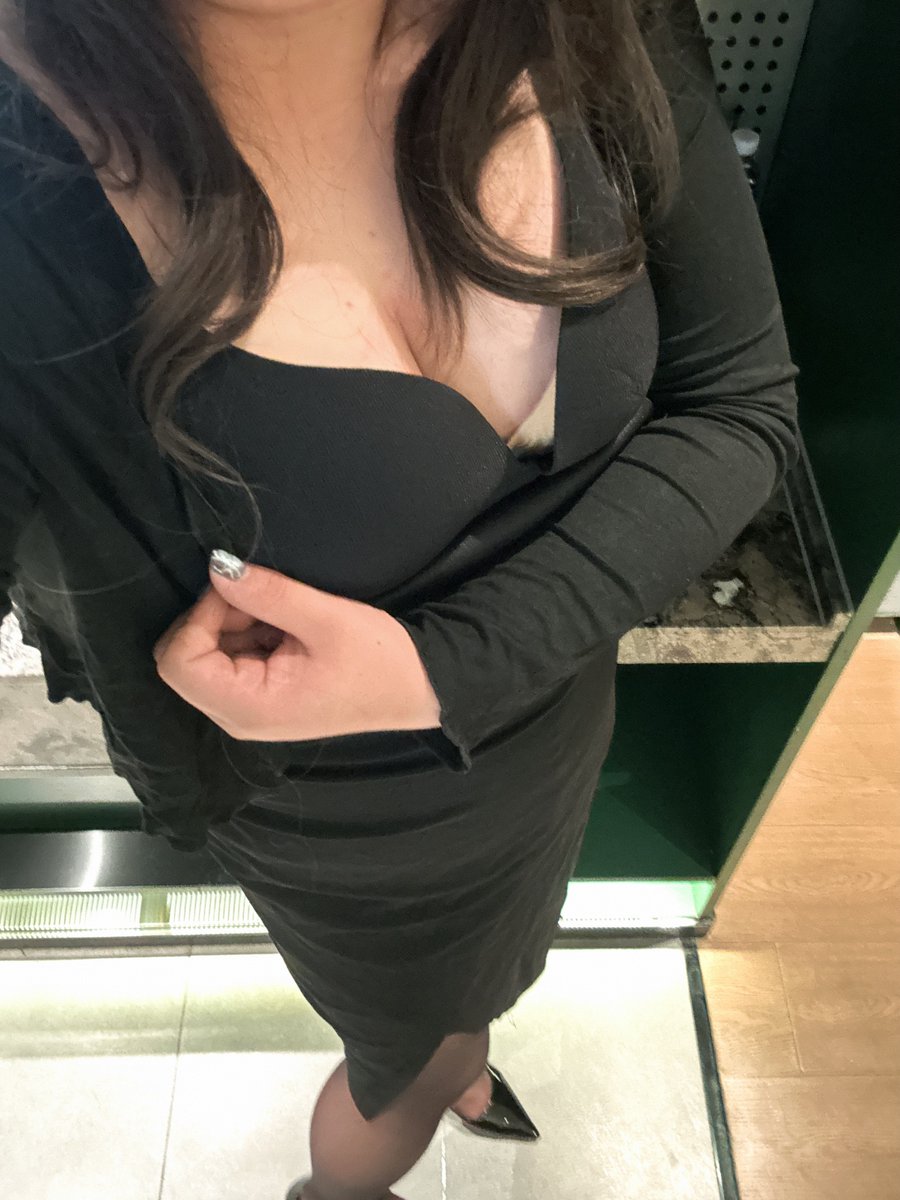 A397  南昌/重庆cd   想认识男娘交友的私信或者进TG群全国各城市都有 想要涨粉的在推文里@我 看到会给你转    #南昌线下 #南昌cd #cdts #南昌男娘 #南昌交友 #南昌伪娘 #南昌投稿 #南昌TS