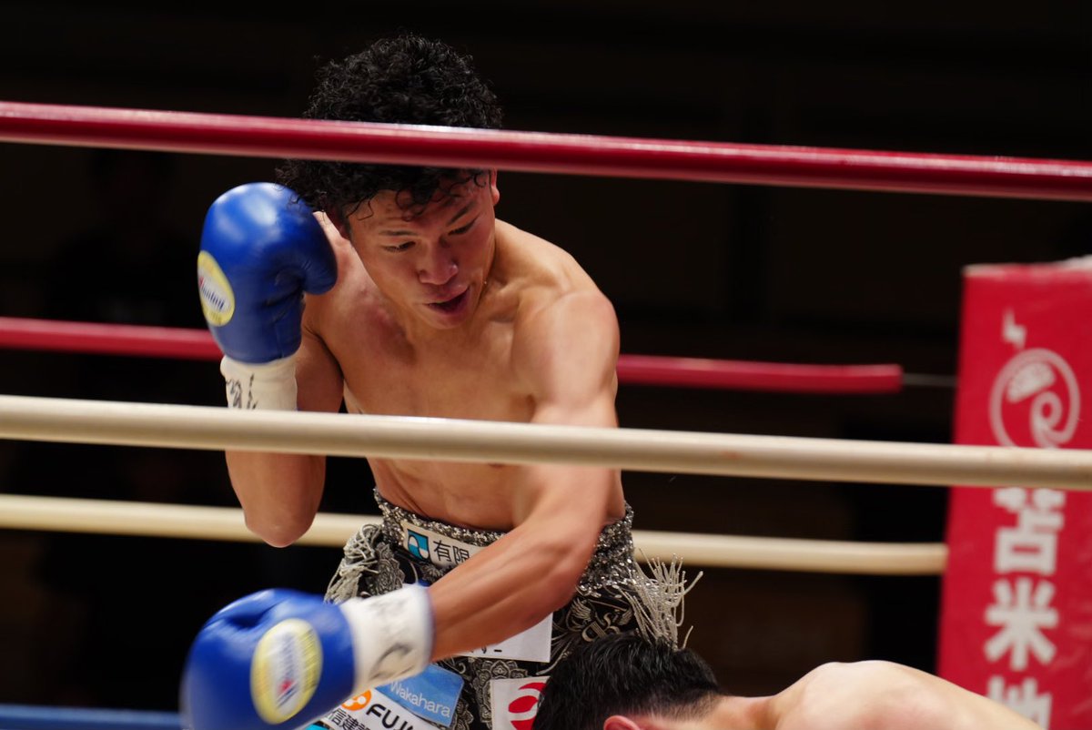 矢斬佑季 tweet media