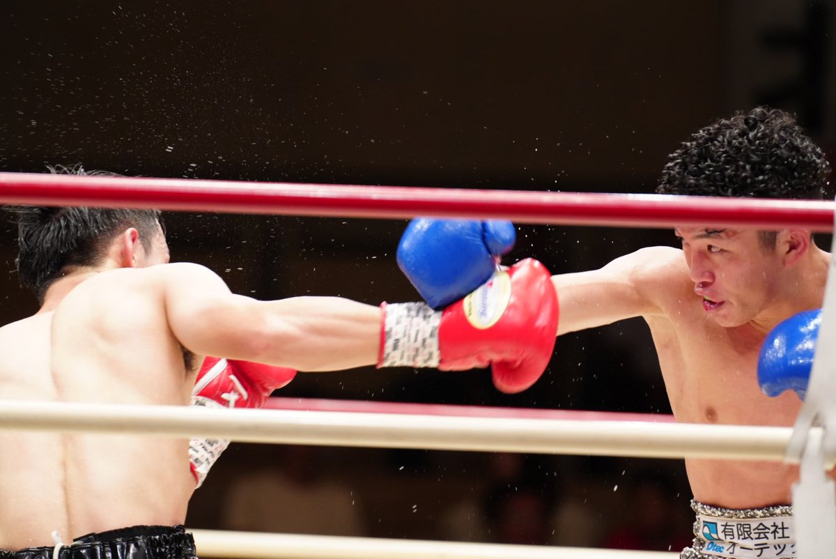 矢斬佑季 tweet media