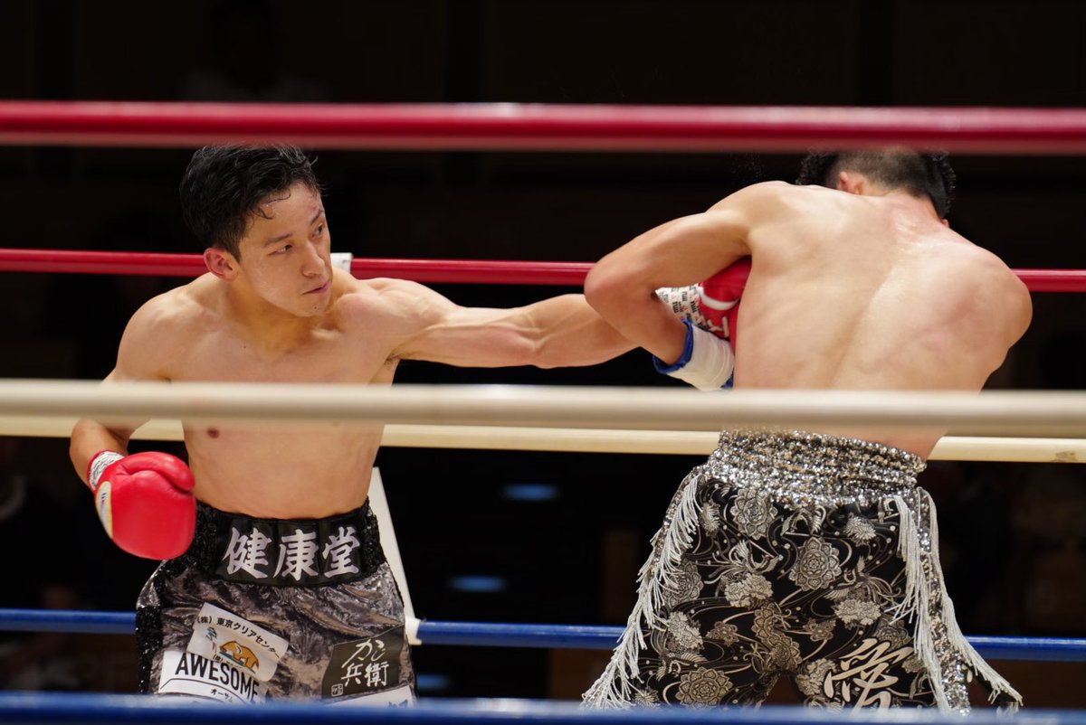 矢斬佑季 tweet media