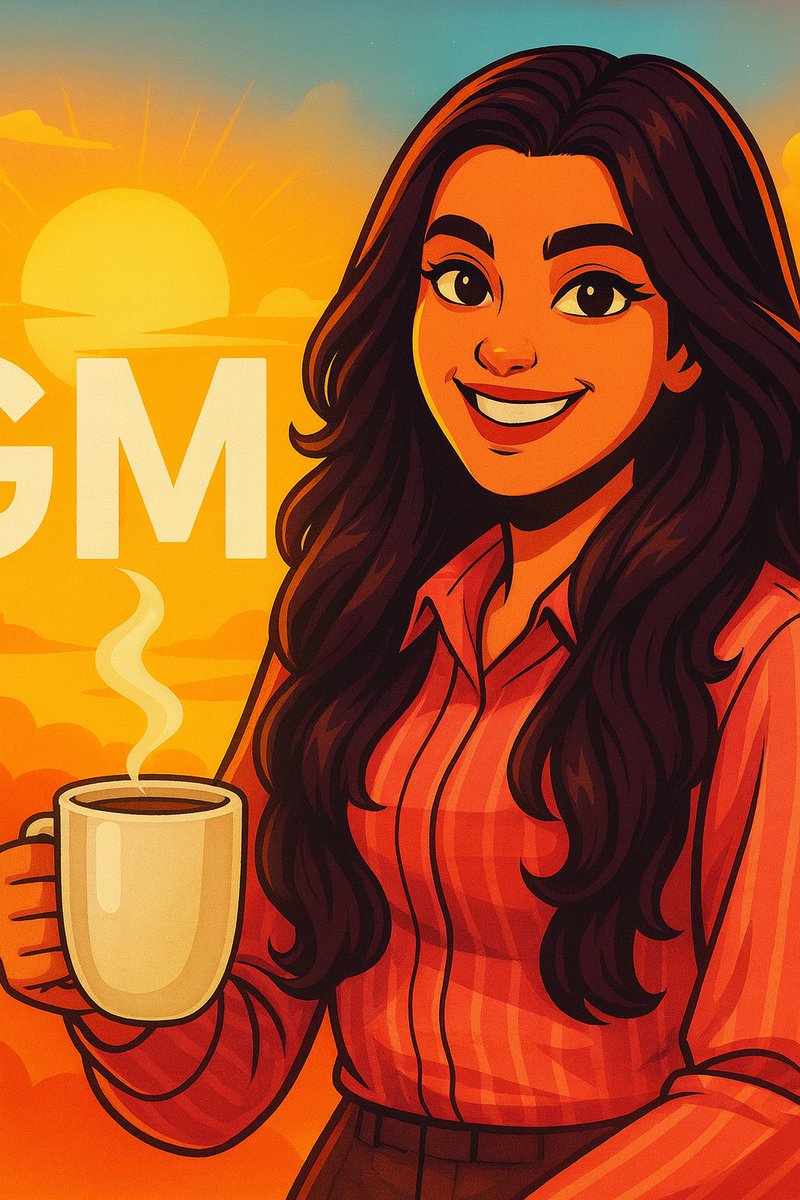 Addalynn0's tweet photo. Can I get GM 💚🔆 https://t.co/c7uEu5brNJ
