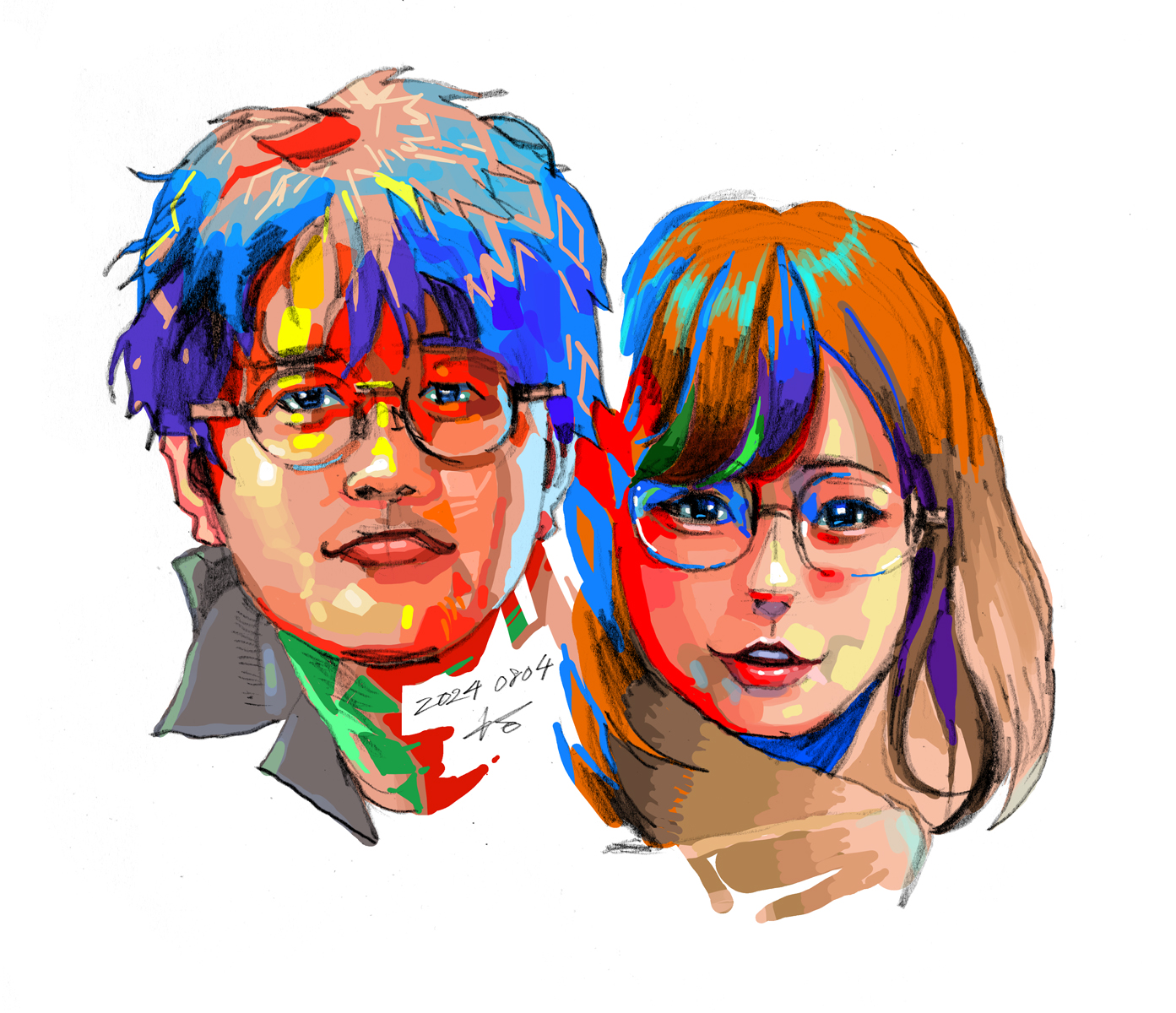 まうたろう またろうMataro (@mataro37) / X