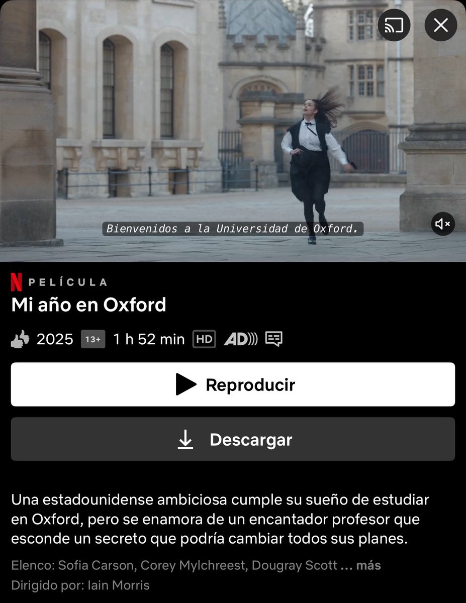 María Angélica tweet media