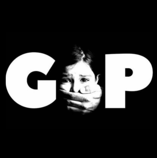 Brown Eyed Susan (@smc429) on Twitter photo 