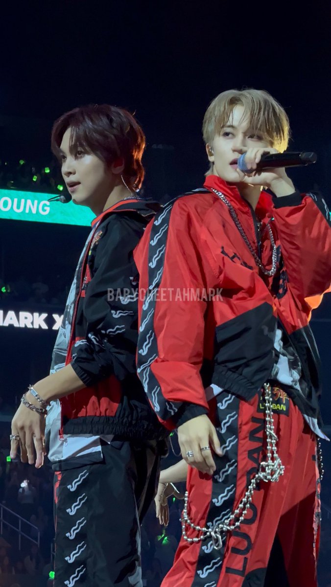 markleeI56's tweet image. 아 기 살아
얼굴 진짜 ㅁㅊ셧네