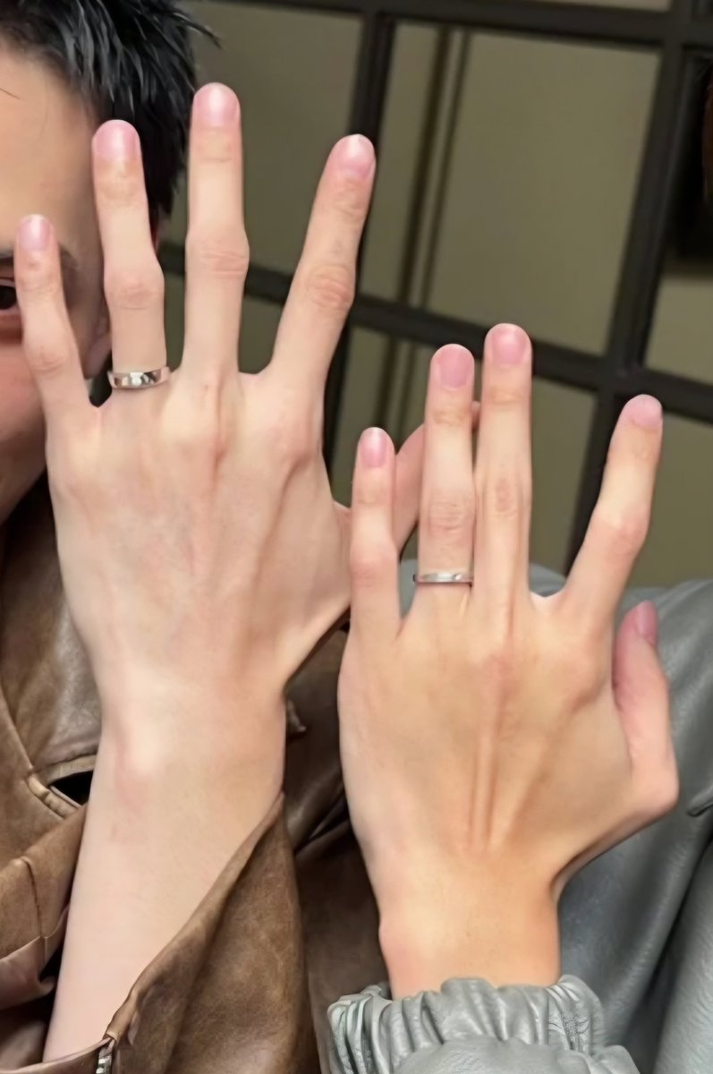 ♡ นิกะจัง ♡ (@nigajang) on Twitter photo 