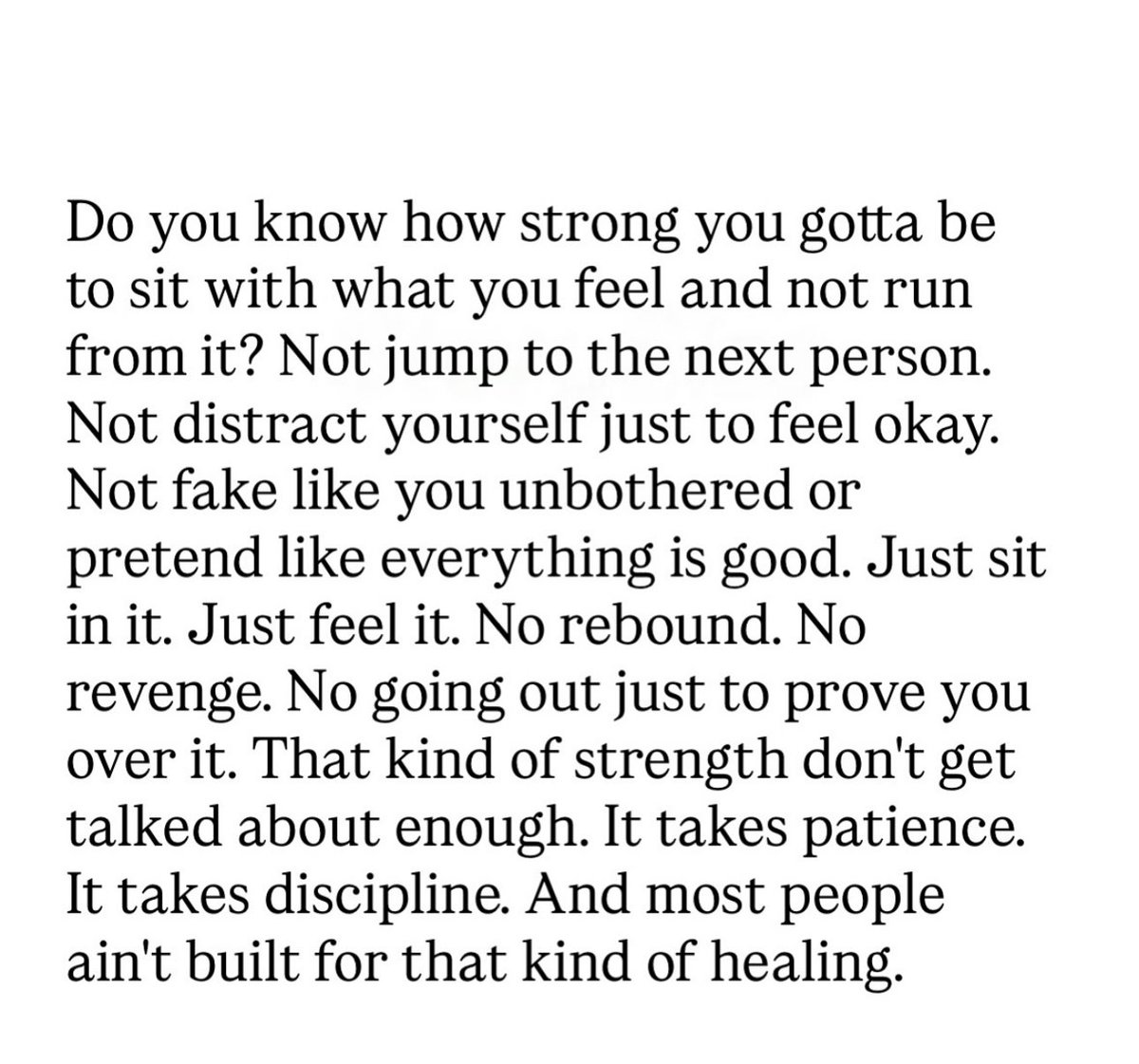 Judea🦋 tweet media