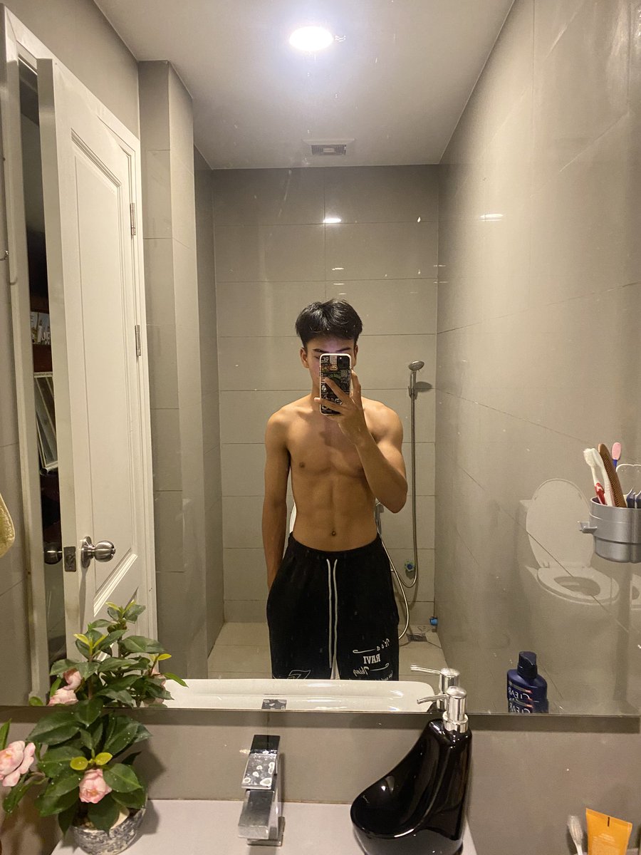 luuxideo's tweet photo. Need nak yol jit🫩 https://t.co/Q0QlnkqrJC