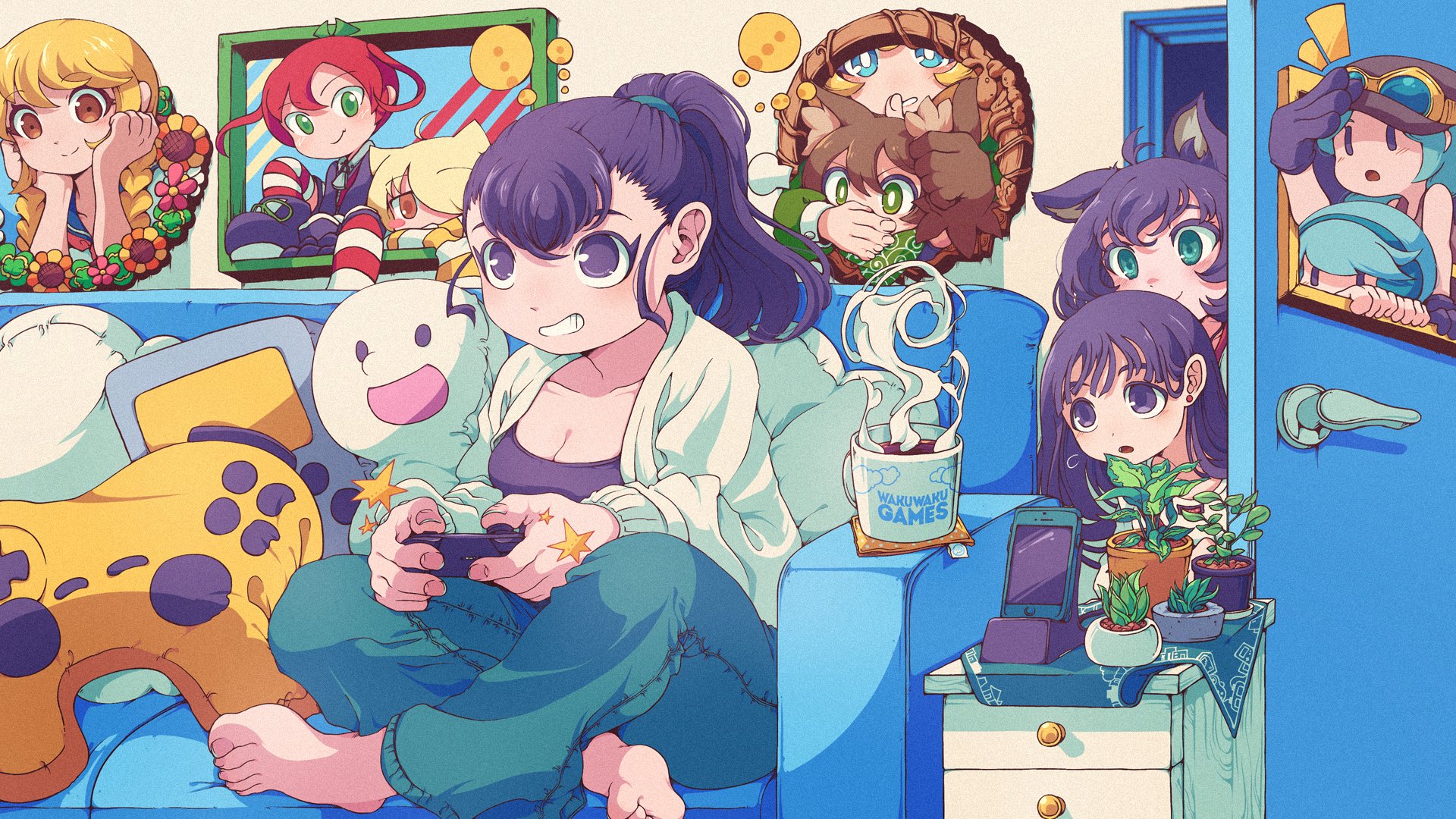 Aさんドロ水 泥水真水 (@doromamizu) / X