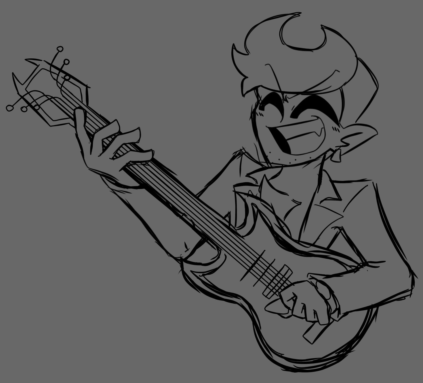 ya♥1 Girls Nike Air Jordan 11 Retro Low GS Pink Snakeskin 580521