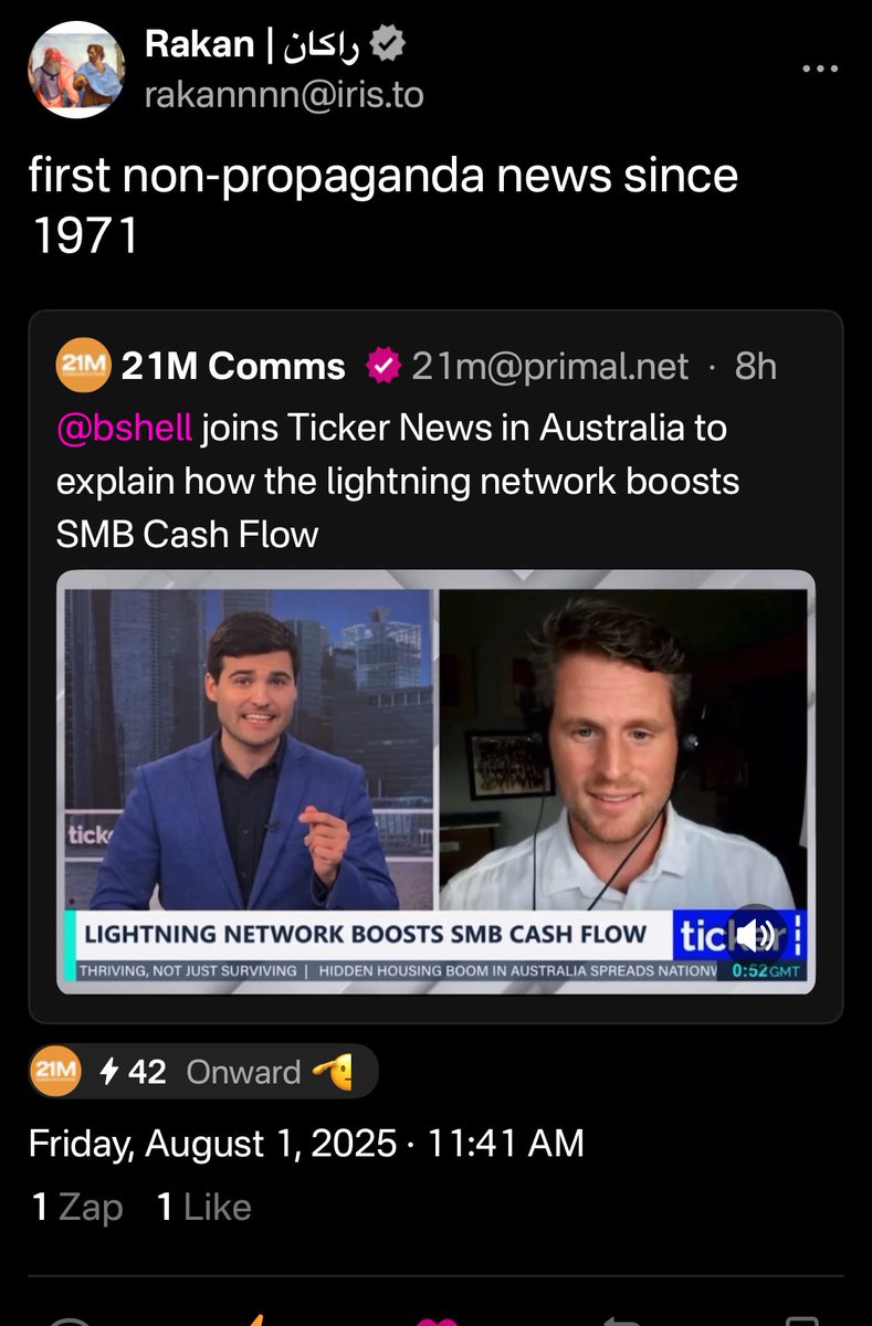 Tweet media two