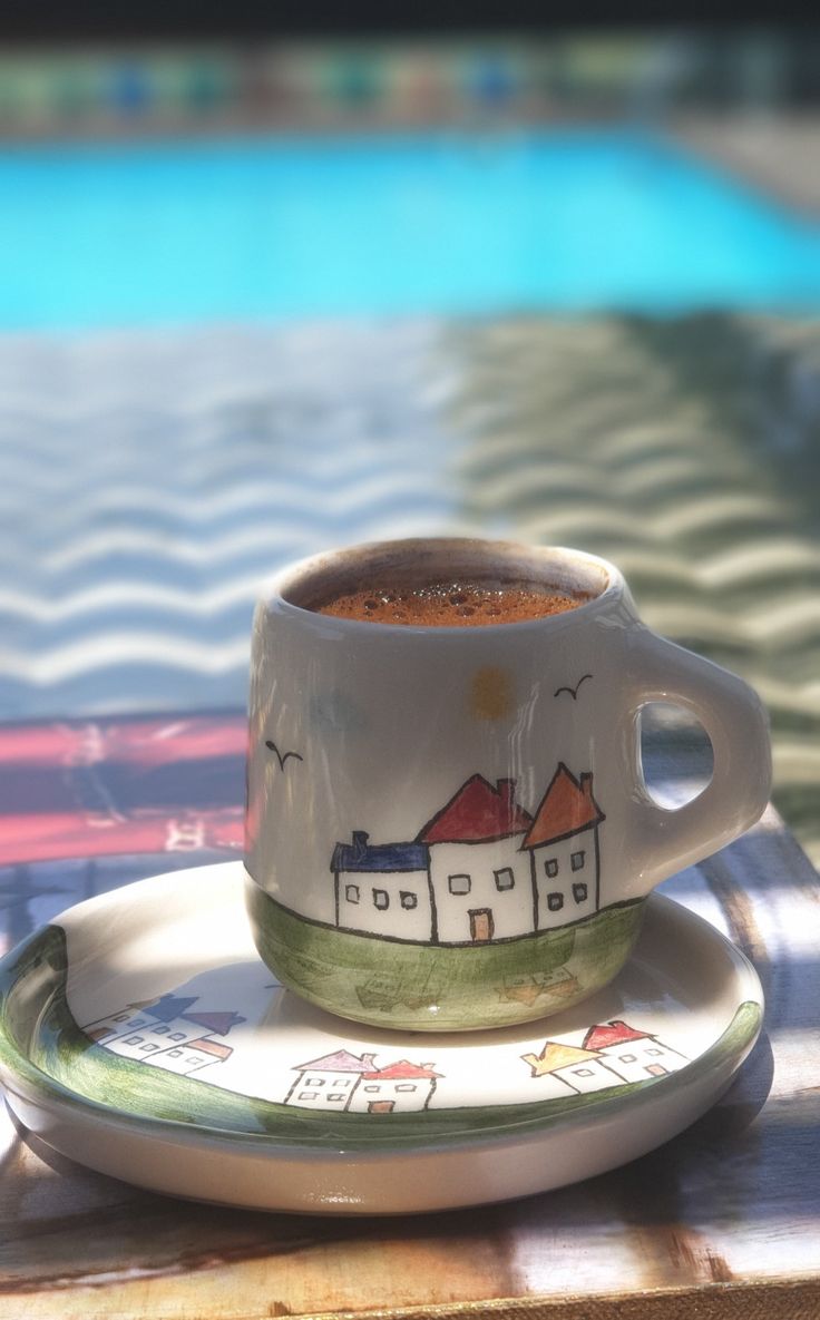 ᅠ ᅠ (@solukayna) on Twitter photo 