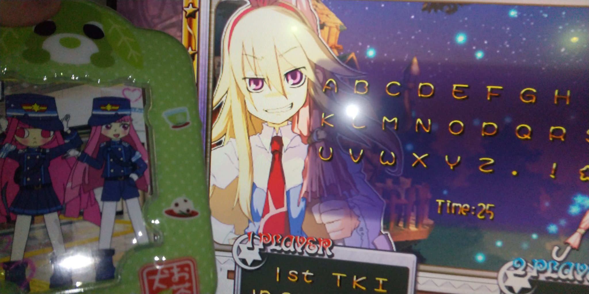 REXとさせて頂きます。 よろしくお願いします。 9Tsukai☆シンパシー on X: 