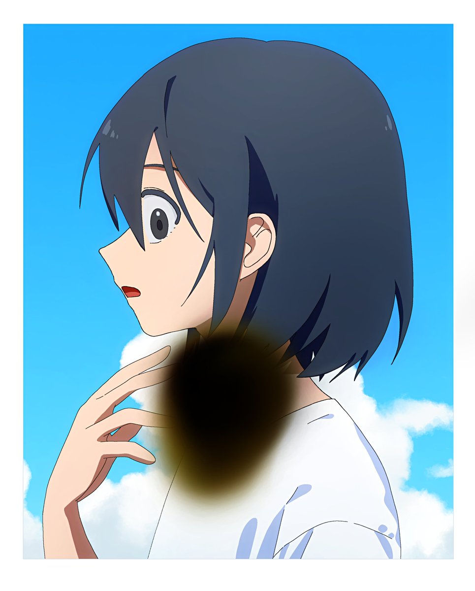 五十嵐フライパン (@igarasifly) on Twitter photo 