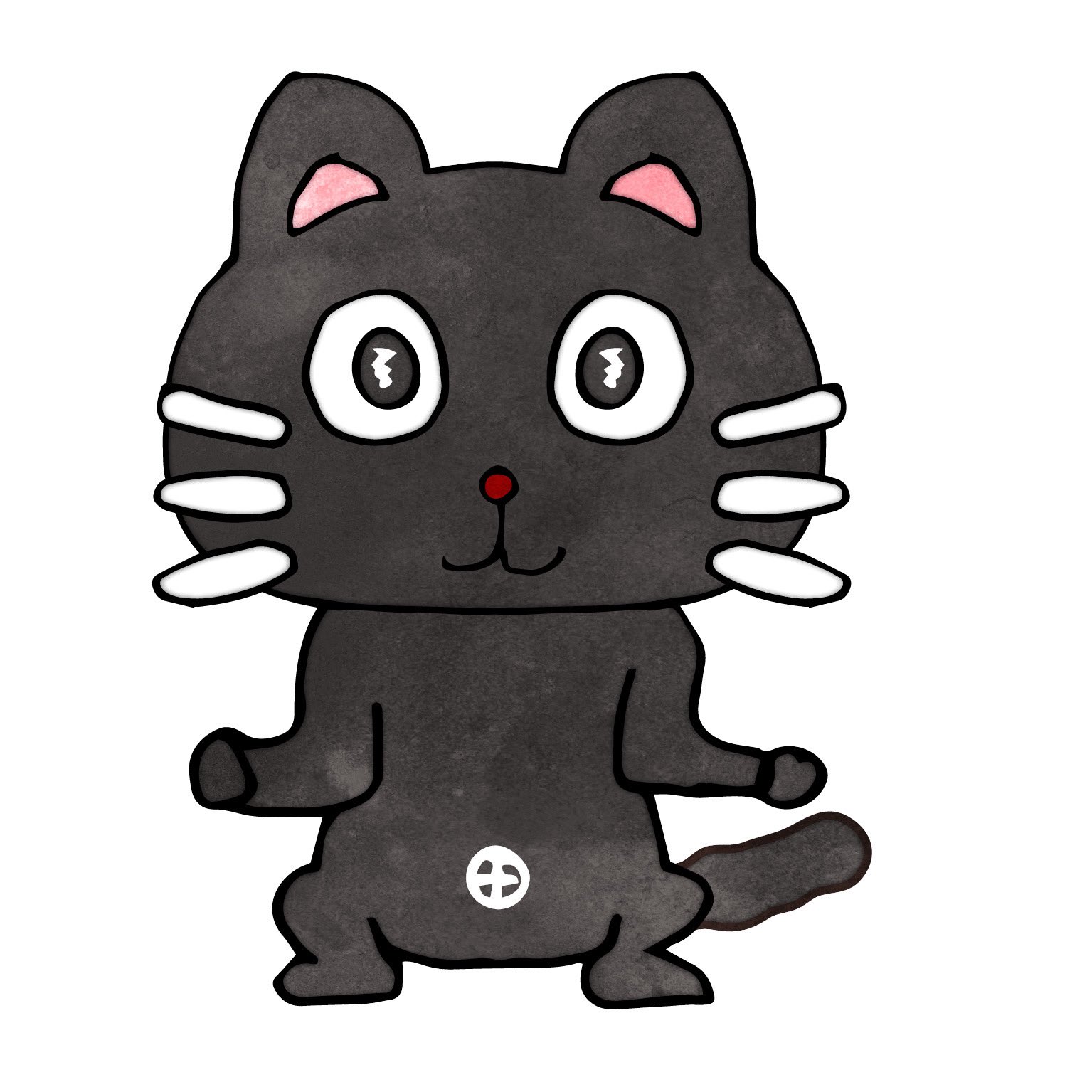 yosukeキャラクターデザイン！ on X: 