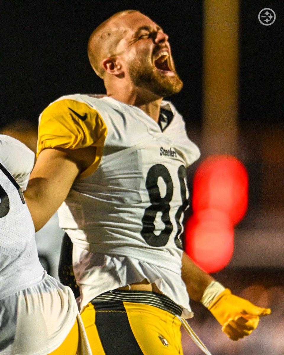 Todos griten MUUUUUUTH‼️🗣️

Click para ver más 📸: bit.ly/40N9J25