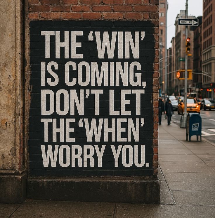 UpSkillYourLife (@upskillyourlife) on Twitter photo 