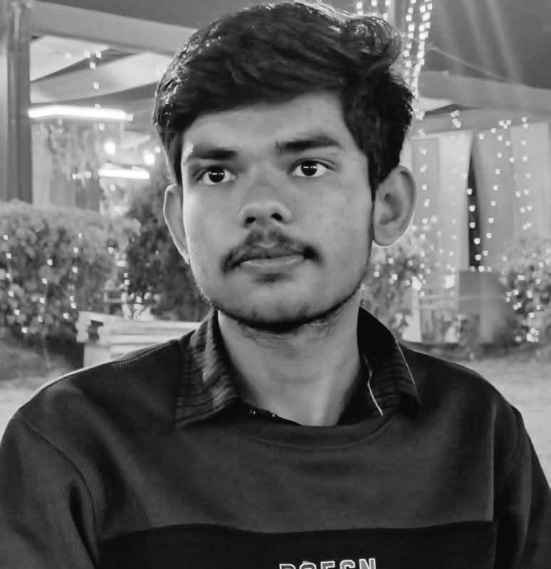 prahladspatel's tweet photo. मेरी विधानसभा में गत दिवस बिल्धा वॉटरफॉल में डूबने से तीन नौजवानों-चावरा विद्यापीठ के छात्र तन्मय पुत्र तरुण शर्मा पटवारी(निवासी संस्कार सिटी नरसिंहपुर), उत्कृष्ट विद्यालय के छात्र अश्विन पुत्र भगवत जाट (निवासी धुवघट) और इसी स्कूल के छात्र अक्षत पुत्र अखिलेश सोनी (निवासी गोकुल नगर) की दु:खद मृत्यु की घटना झकझोर देने वाली है।

ईश्वर परिजनों को इस गहन कष्ट को सहन करने की शक्ति प्रदान दे।

ॐ शांति 🙏🏻