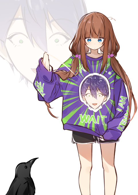 にじさんじEN　ウィンターデート2022　アルバーン・ノックス にじさんじウィンターデート2022 グッズ＆ボイス」12月8日11:00