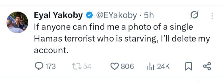 name tweet media
