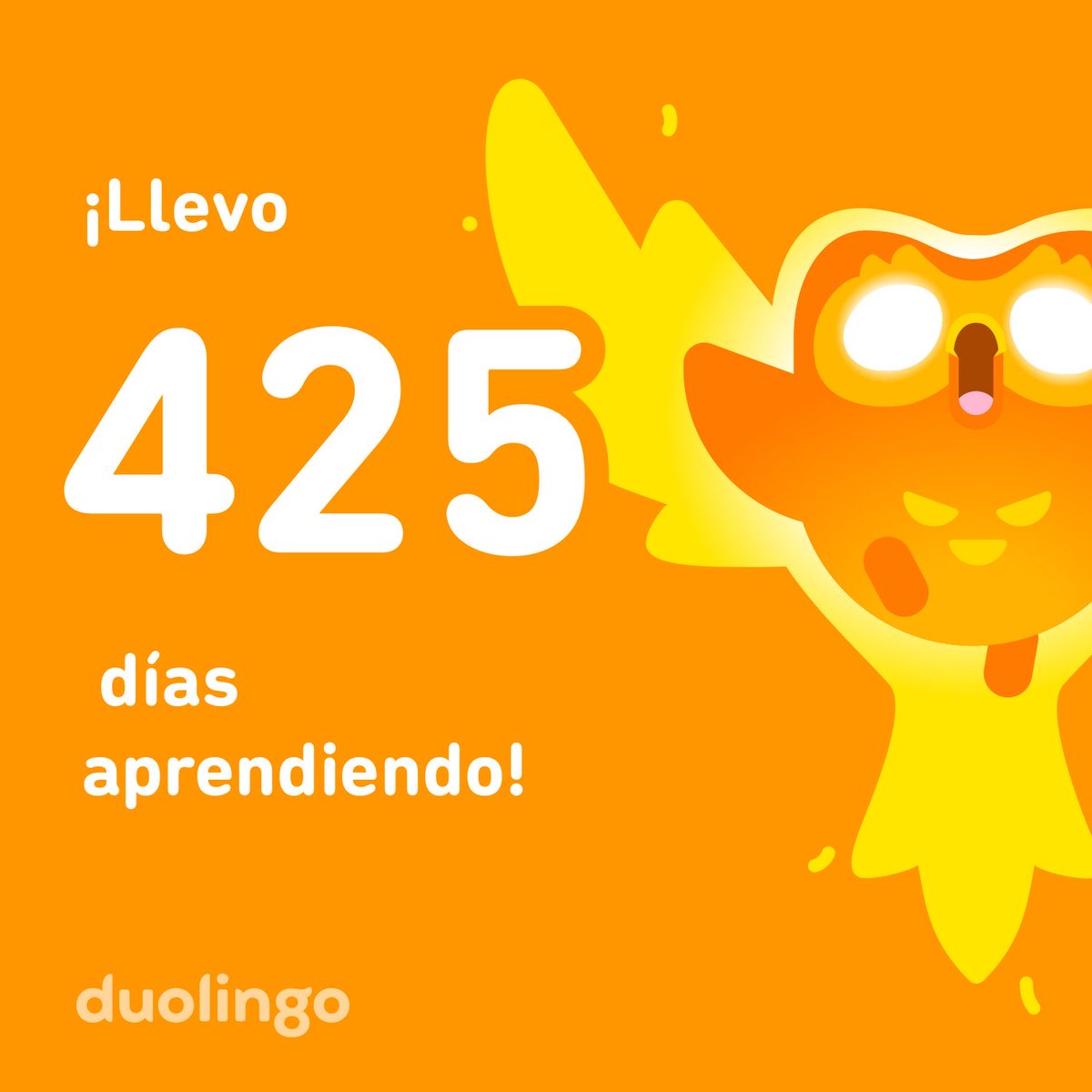 Rodrigo Zendejas (@el_ro_zende) on Twitter photo 