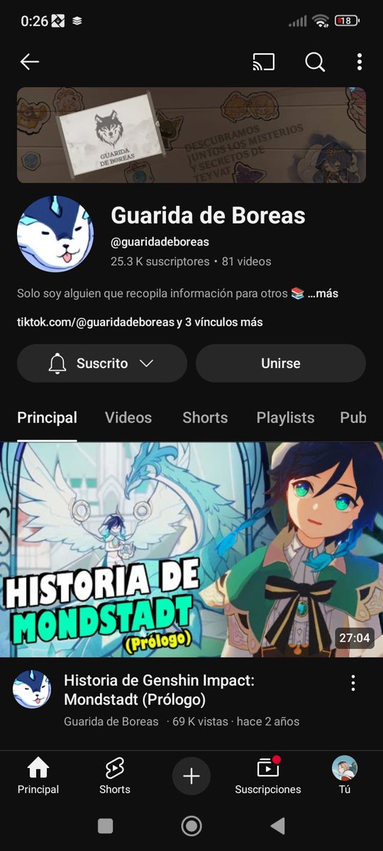 der_lovs's tweet photo. @GuaridadeBoreas Listo https://t.co/OGmJ0ut2LT