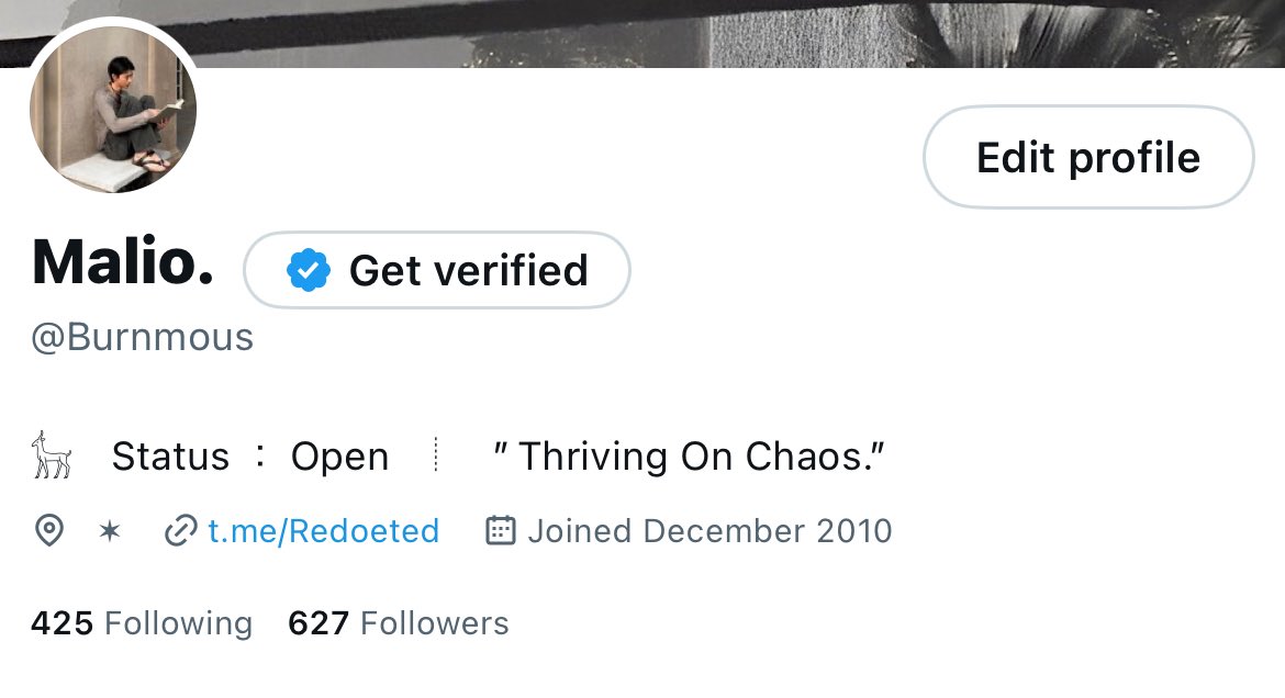 Tweet media four