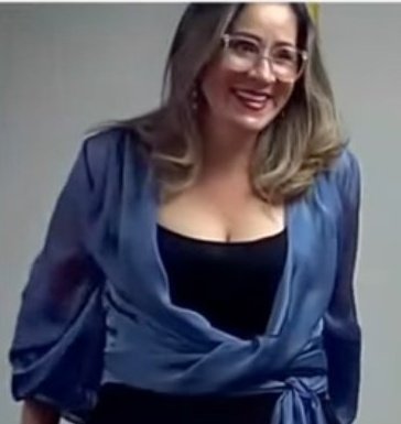 Buenas noches a todos ❤️ ❤️ ❤️ ❤️ ❤️ ❤️ y a esta jueza, es culpable de ser perfecta y bella ❤️❤️❤️❤️❤️❤️