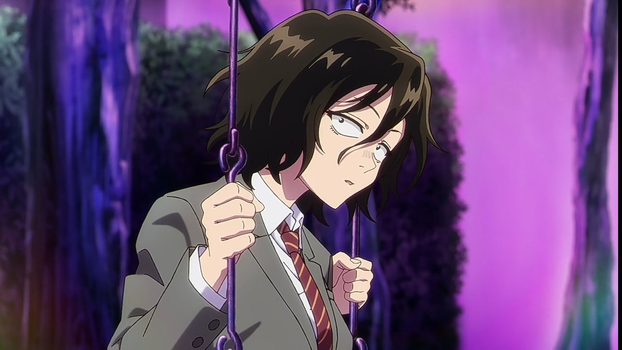 Daily Akira Asai (@DailyAkiraAsai) / X