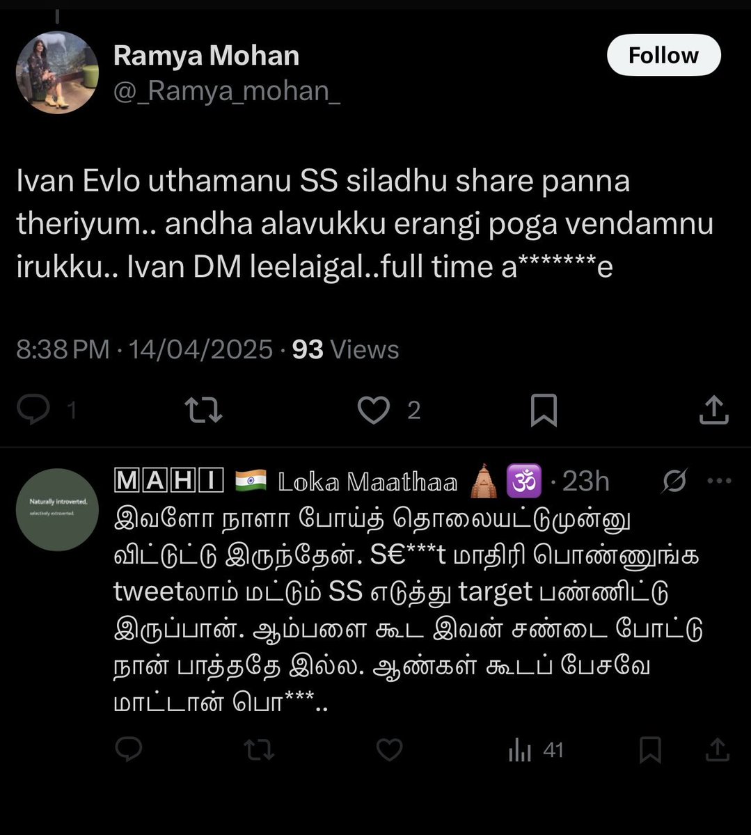 Tweet media one