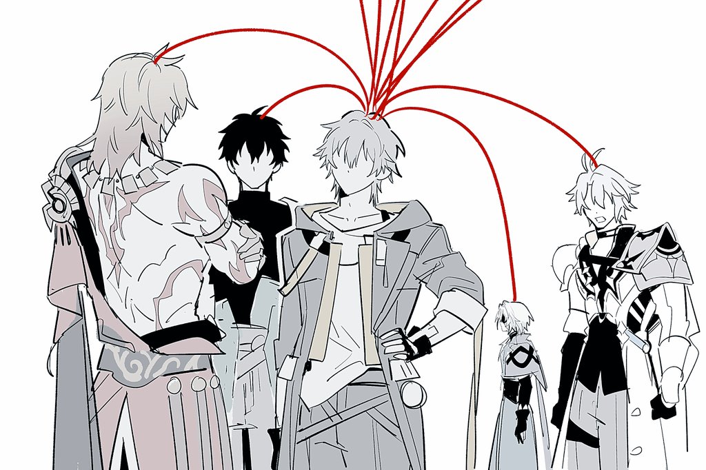 salmon (@salmonntan) on Twitter photo 