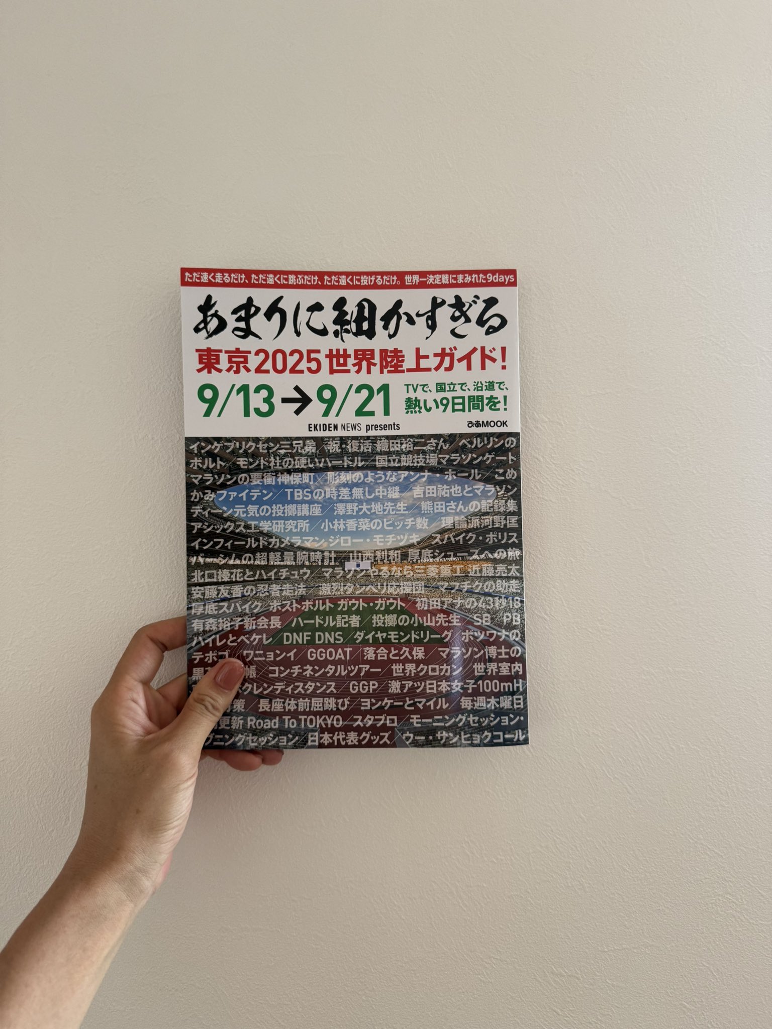 参考書(欲しいやつをコメントしてください) ✤ ZINE出店のお知らせ 2025.8.7〜 17✤ ⁡ 「小さな声、小さな本