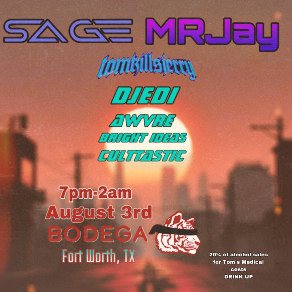 Tomkillsjerry (@tomkillsjerry) on Twitter photo 