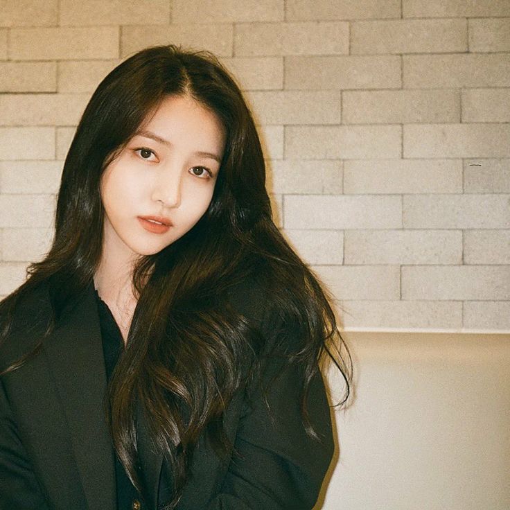 limerence2s's tweet image. #NewProfilePic