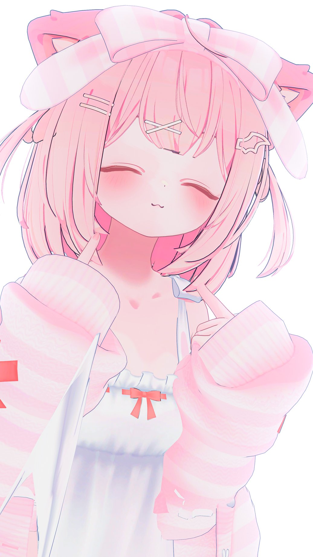 UwU 様 んま🍰 on X: 