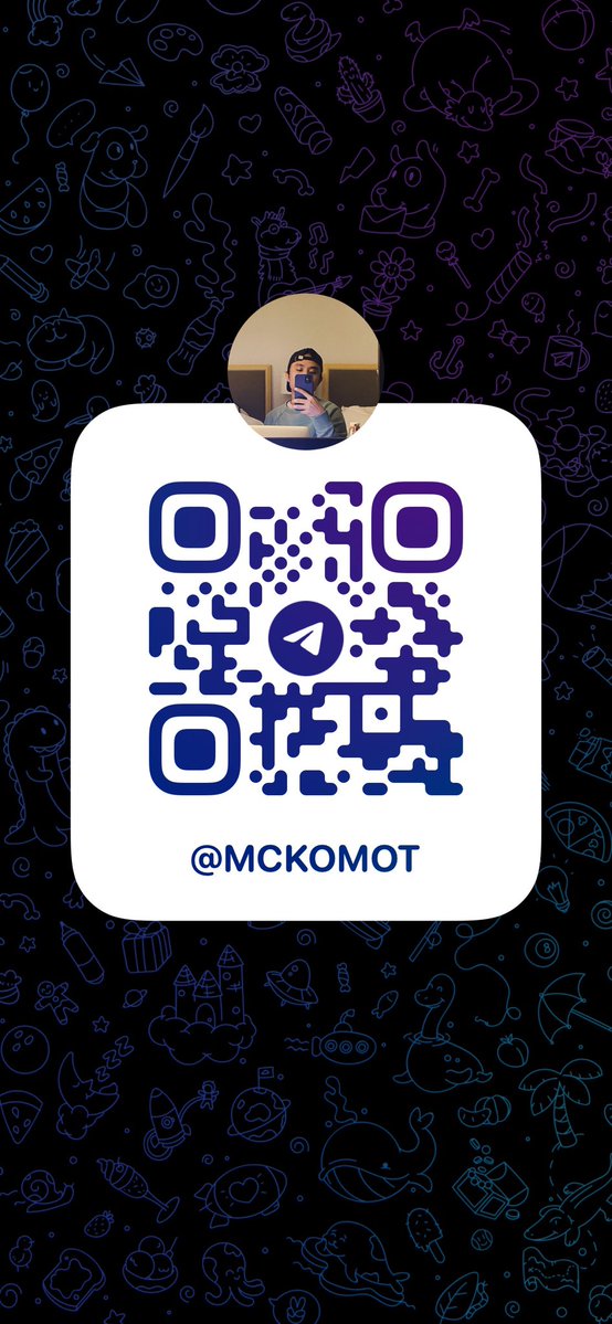 Micko (@sngktmcko2) on Twitter photo ‼️ Available for ‼️
⭕️ Invites
⭕️ Collab
⭕️ Hire
✔️ Also accepting Sponsor ✔️
Avail my Priv TG Channel for only 349 pesos
‼️LIFETIME ACCESS ‼️
DM for more details: t.me/mckomot
Follow my Tevi: tevi.com/@sngktmcko
Quality poppers: <a href="/poppers_ph/">Poppers PH ™</a> ‼️ Available for ‼️
⭕️ Invites
⭕️ Collab
⭕️ Hire
✔️ Also accepting Sponsor ✔️
Avail my Priv TG Channel for only 349 pesos
‼️LIFETIME ACCESS ‼️
DM for more details: t.me/mckomot
Follow my Tevi: tevi.com/@sngktmcko
Quality poppers: <a href="/poppers_ph/">Poppers PH ™</a>