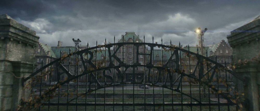 ‍ ‍ 𝐅𝐋𝐈𝐂𝐊𝐄𝐑𝐌𝐀𝐍 ꜝ ‍ tweet media