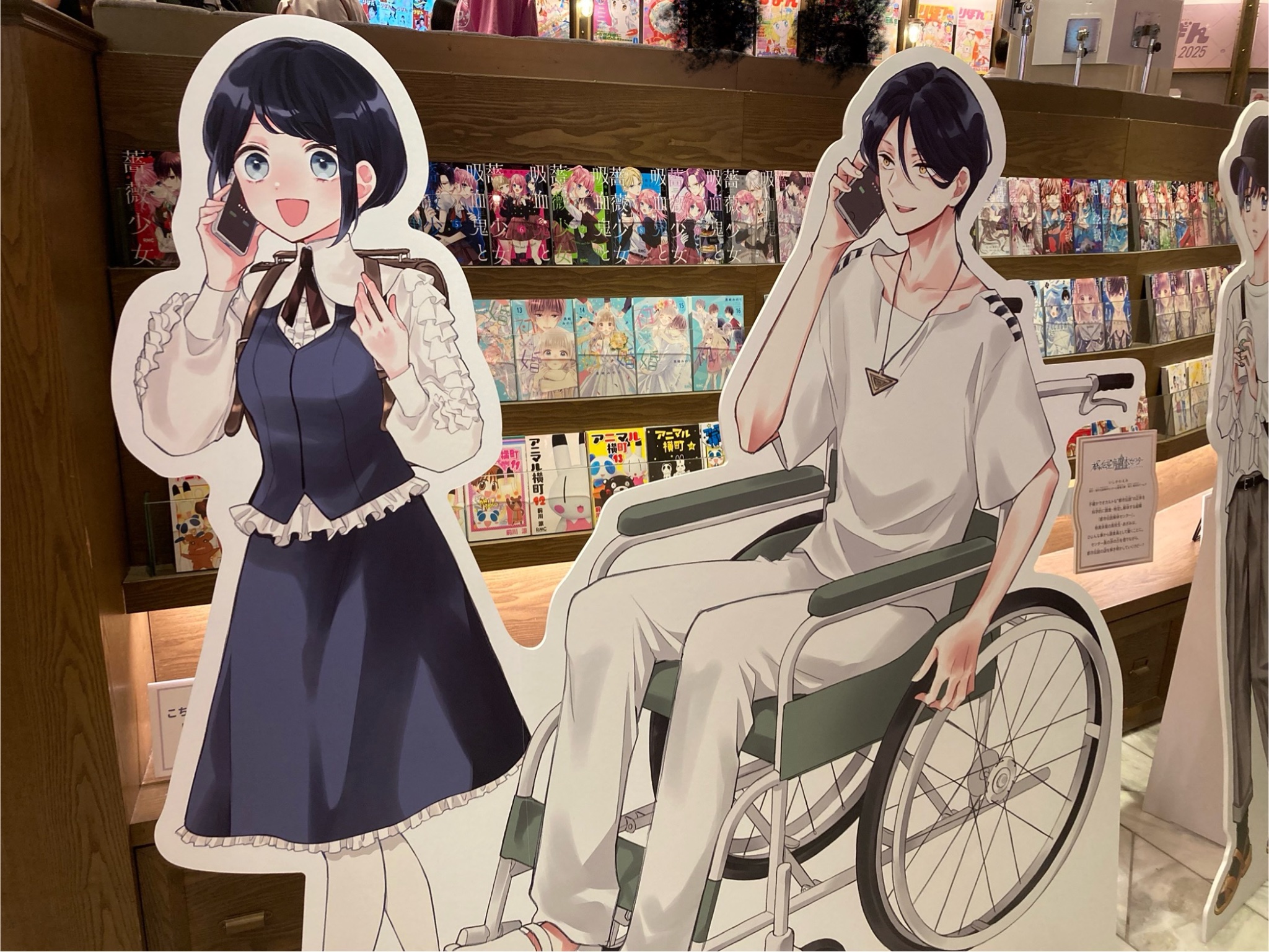 正絹綸子☆眩い銀彩が彩なす霧に浮かび上がる御所車が幻想的な7歳七五三向け祝い着 正絹綸子☆眩い銀彩が彩なす霧に浮かび上がる御所車が幻想的な7