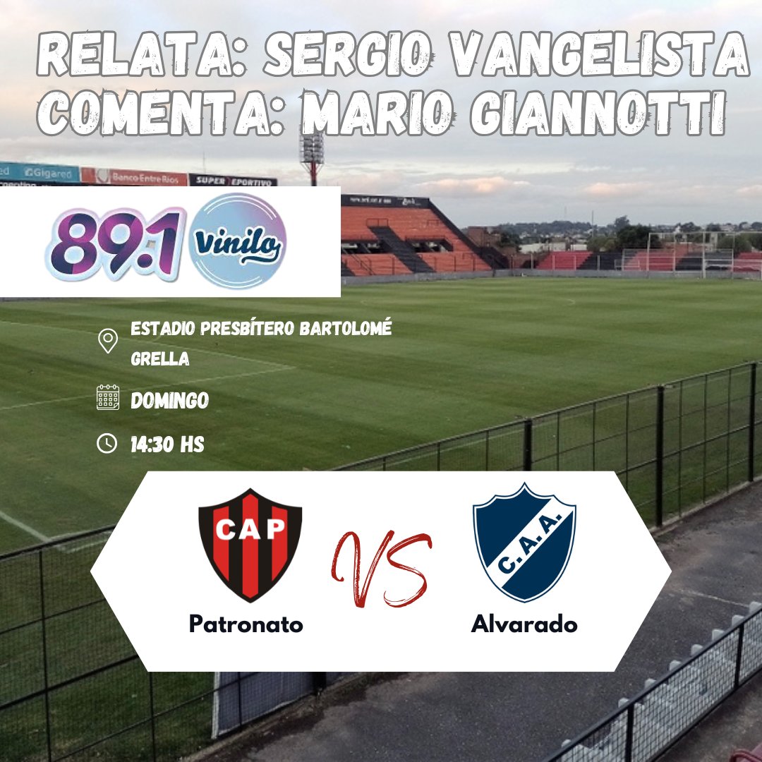 nicolas borelli (@nboreli) on Twitter photo 